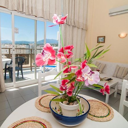 Skol 911A by Completely Marbella Apartman Kültér fotó
