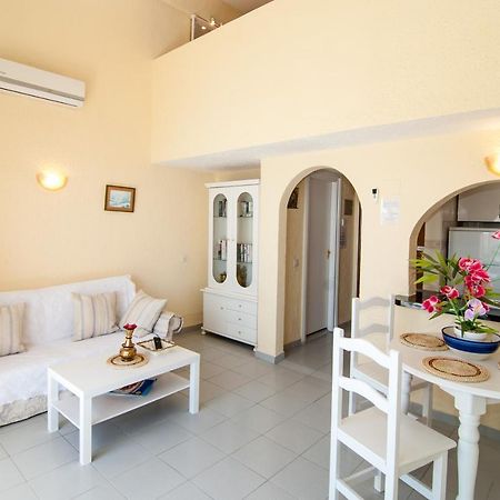 Skol 911A by Completely Marbella Apartman Kültér fotó